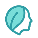 RD Counselling Logo