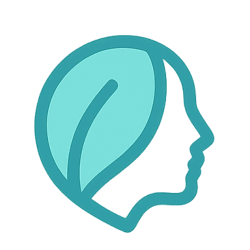 RD Counselling Logo