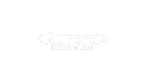 Aurora Logo
